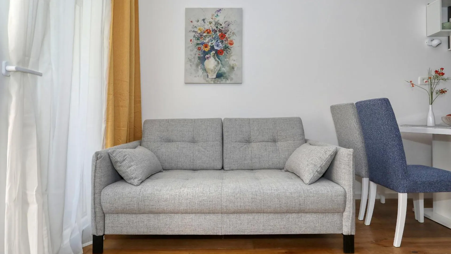 Charming Sparcle In Dalmatia 자다르 0*,  크로아티아